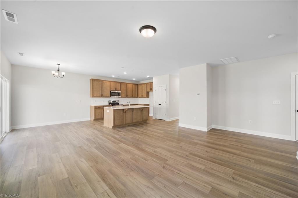 5751 Siler Street Trinity, NC 27370 - Photo 17 of 40