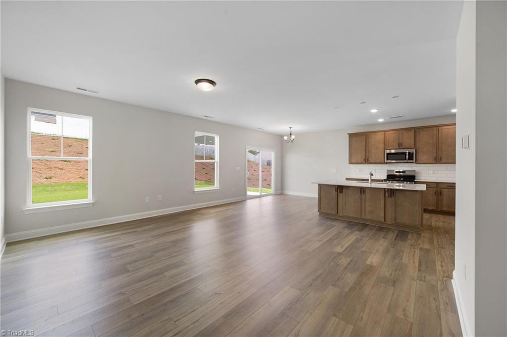 5751 Siler Street Trinity, NC 27370 - Photo 18 of 40