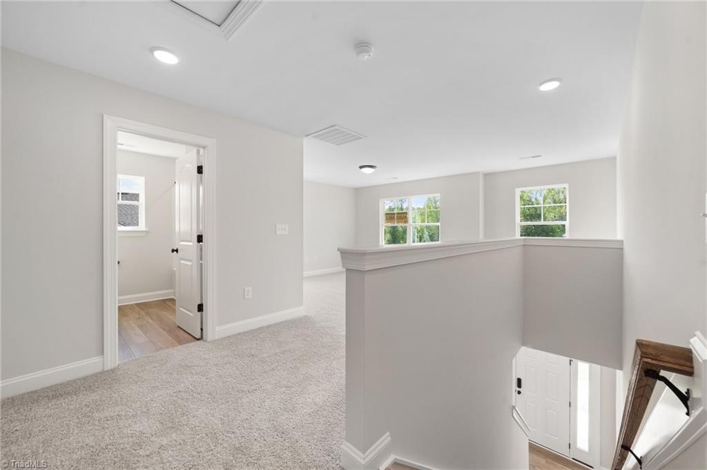 5751 Siler Street Trinity, NC 27370 - Photo 21 of 40