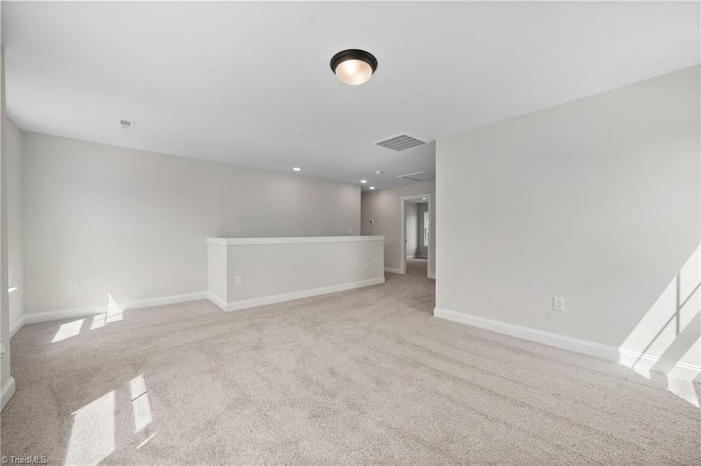 5751 Siler Street Trinity, NC 27370 - Photo 22 of 40