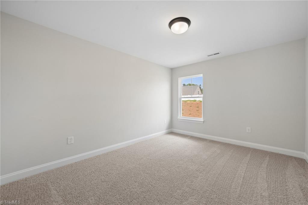 5751 Siler Street Trinity, NC 27370 - Photo 23 of 40