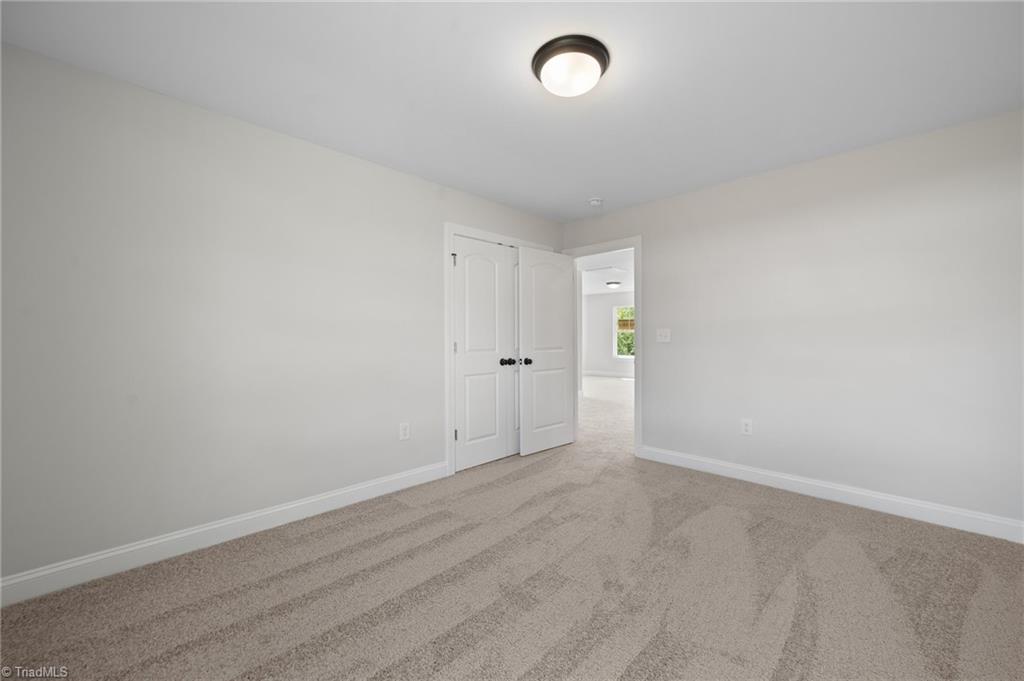 5751 Siler Street Trinity, NC 27370 - Photo 24 of 40