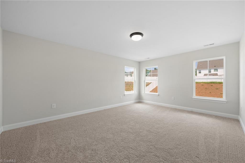 5751 Siler Street Trinity, NC 27370 - Photo 25 of 40