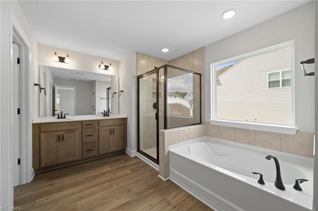 5751 Siler Street Trinity, NC 27370 - Photo 27 of 40