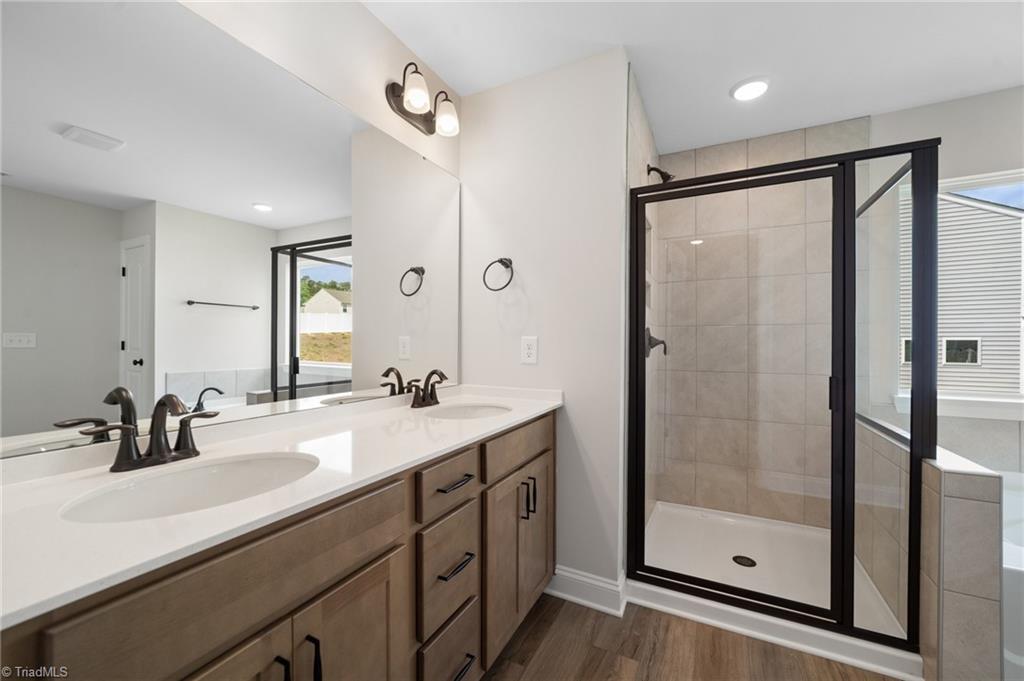 5751 Siler Street Trinity, NC 27370 - Photo 28 of 40