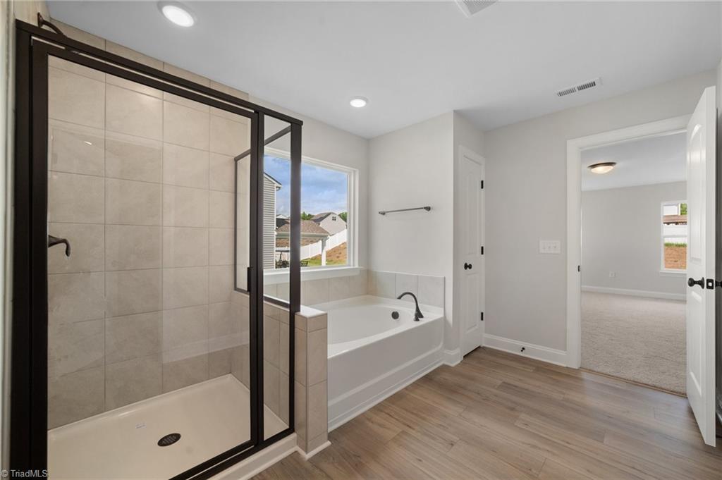 5751 Siler Street Trinity, NC 27370 - Photo 29 of 40