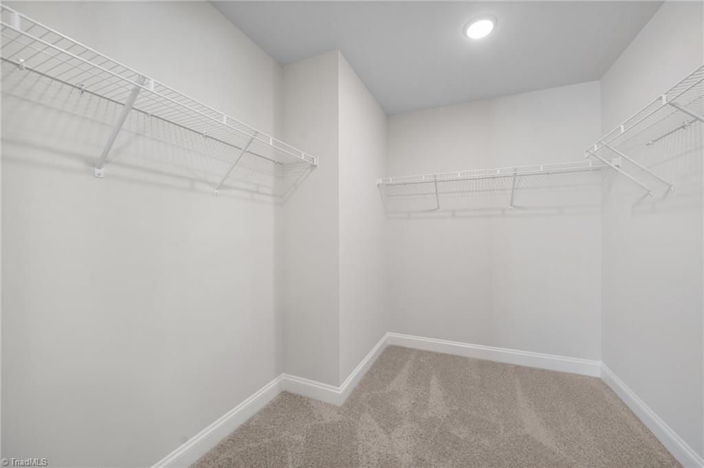 5751 Siler Street Trinity, NC 27370 - Photo 30 of 40