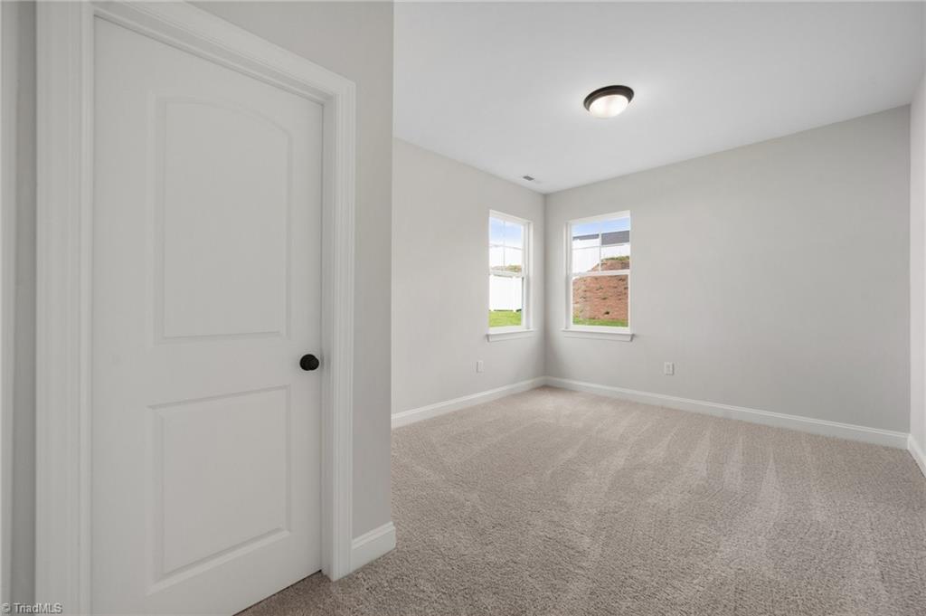 5751 Siler Street Trinity, NC 27370 - Photo 31 of 40