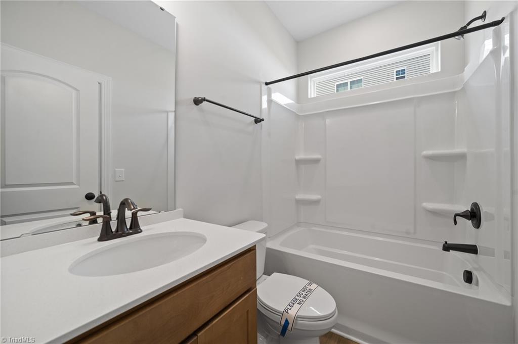 5751 Siler Street Trinity, NC 27370 - Photo 32 of 40