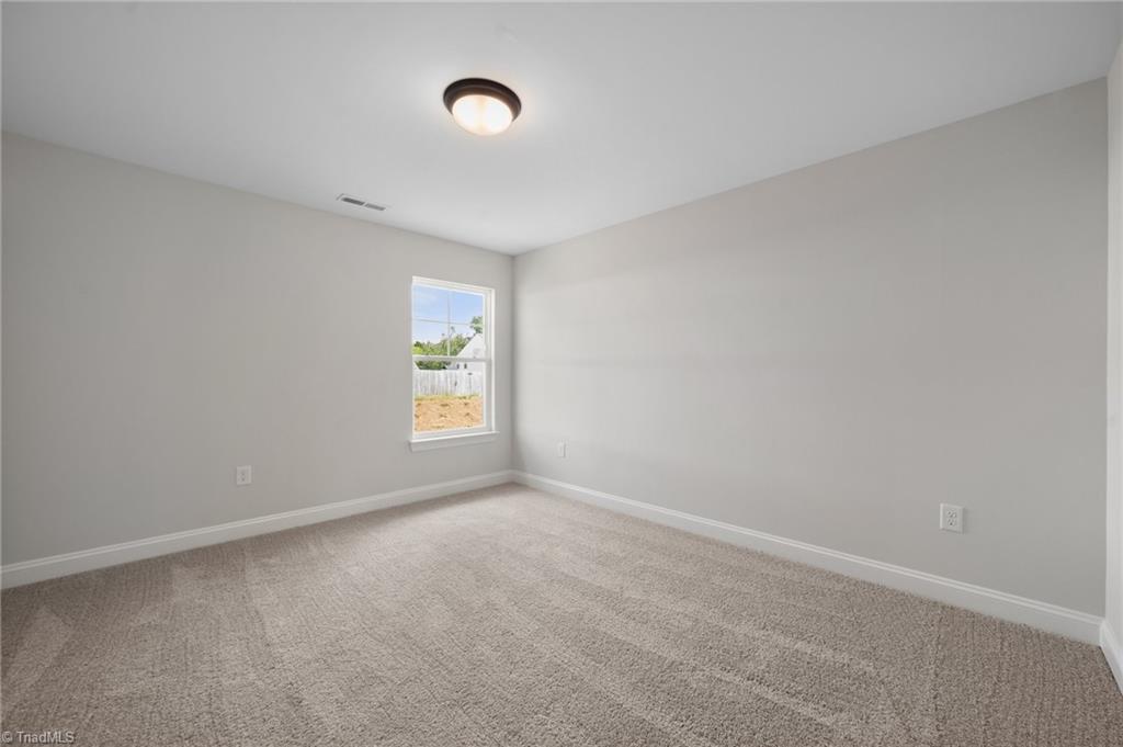 5751 Siler Street Trinity, NC 27370 - Photo 34 of 40