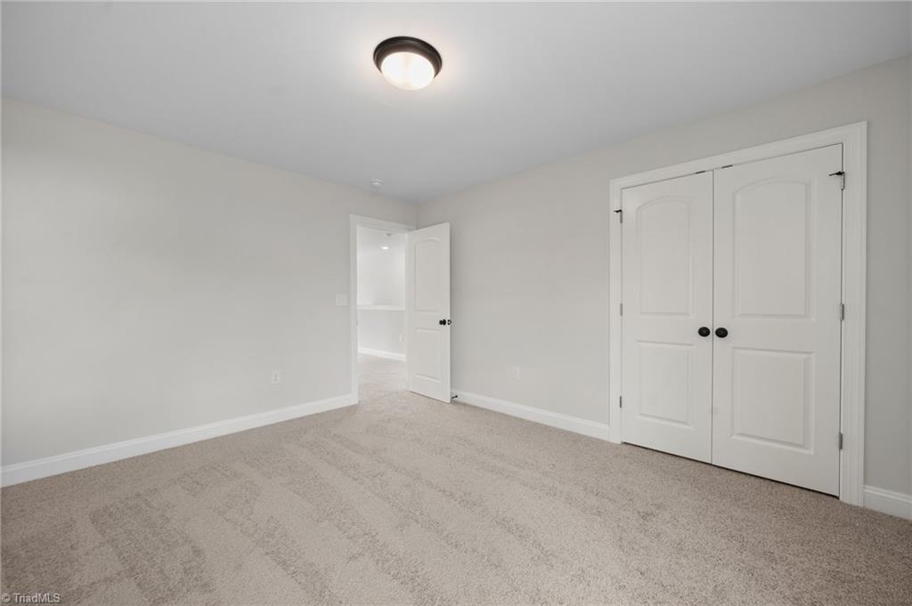 5751 Siler Street Trinity, NC 27370 - Photo 35 of 40