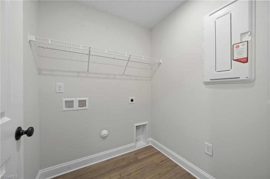 5751 Siler Street Trinity, NC 27370 - Photo 36 of 40