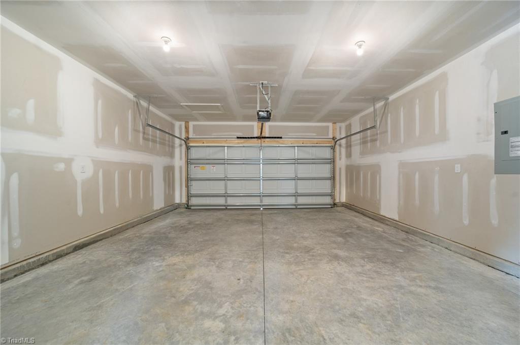 5751 Siler Street Trinity, NC 27370 - Photo 37 of 40