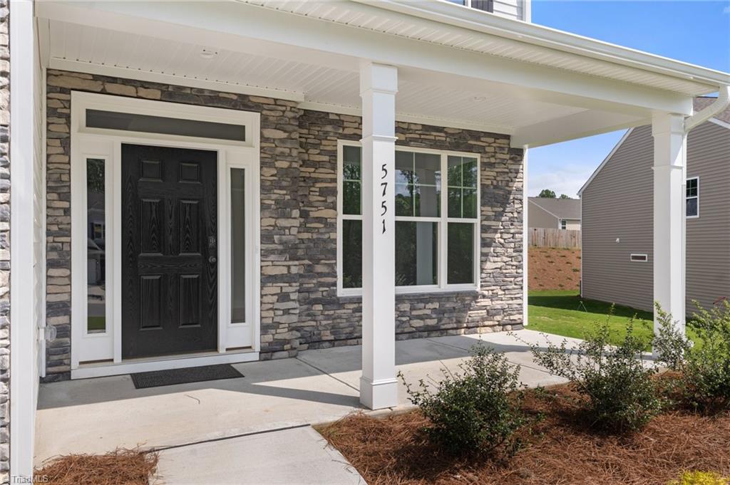 5751 Siler Street Trinity, NC 27370 - Photo 5 of 40