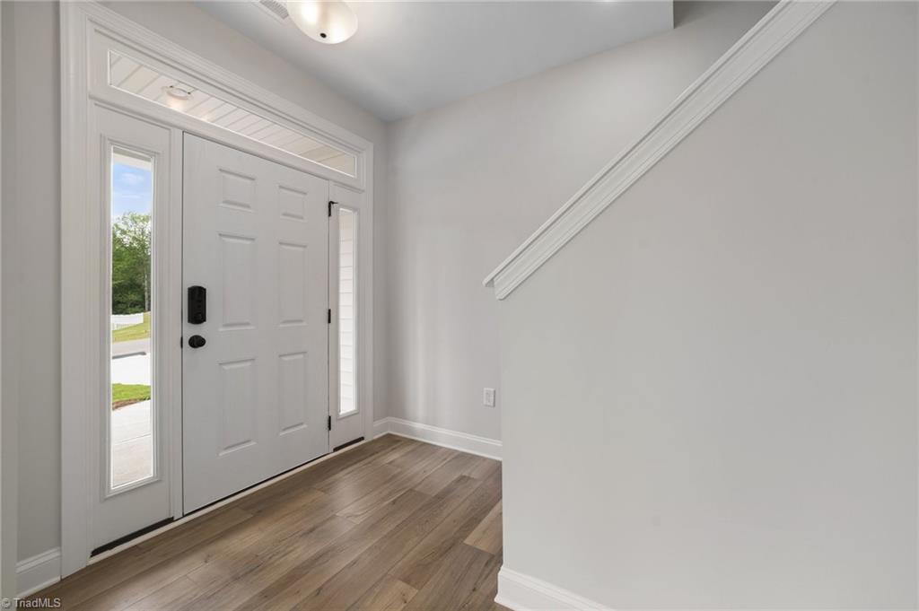 5751 Siler Street Trinity, NC 27370 - Photo 6 of 40