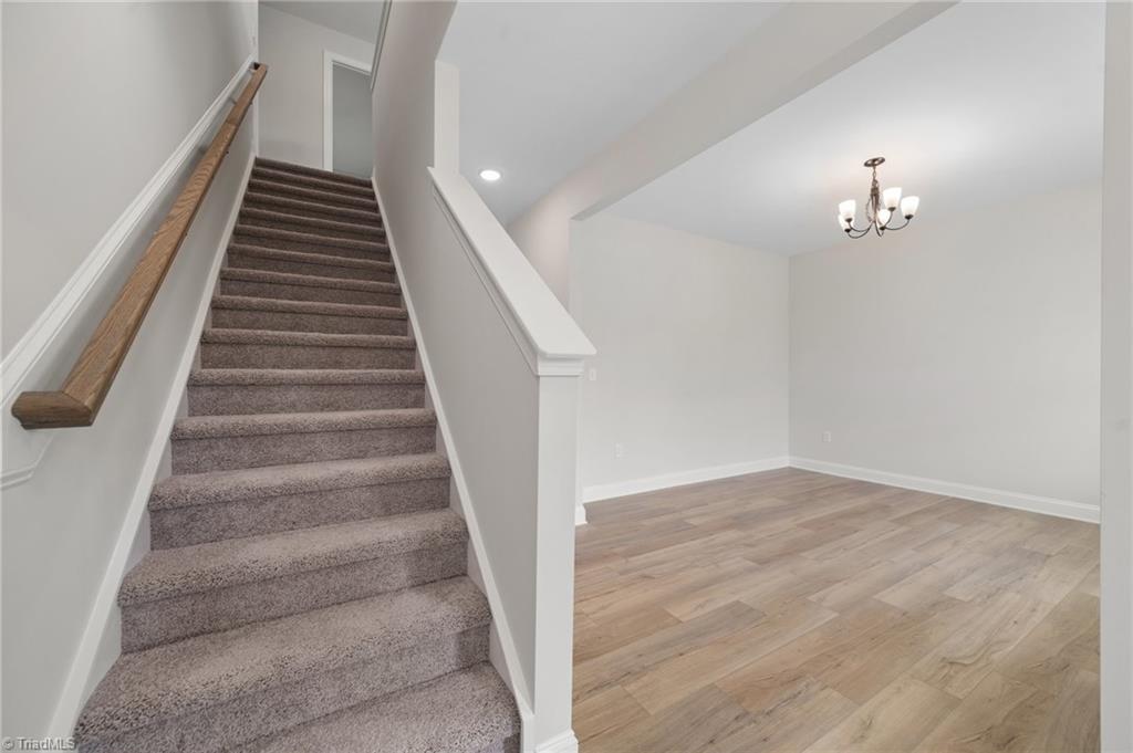 5751 Siler Street Trinity, NC 27370 - Photo 7 of 40