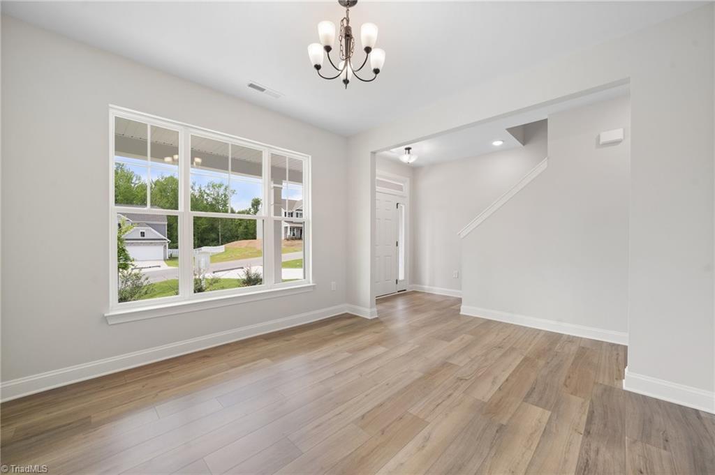 5751 Siler Street Trinity, NC 27370 - Photo 8 of 40