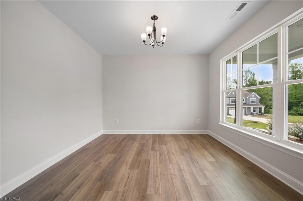 5751 Siler Street Trinity, NC 27370 - Photo 9 of 40