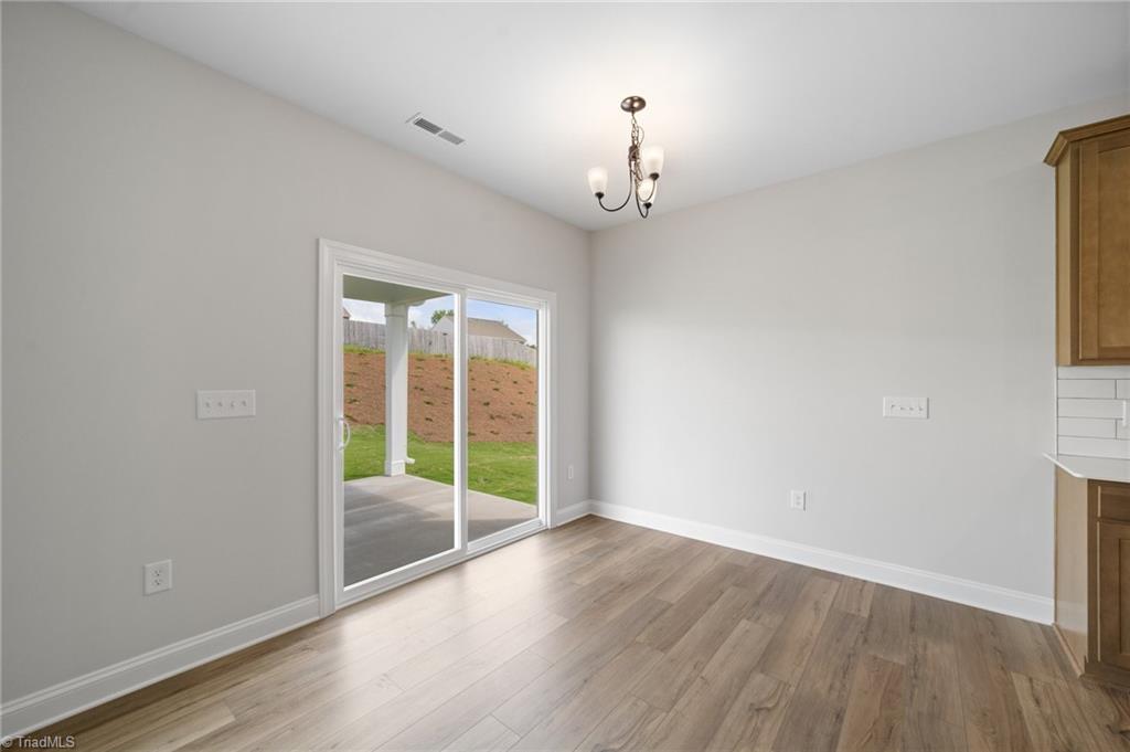 5751 Siler Street Trinity, NC 27370 - Photo 10 of 40