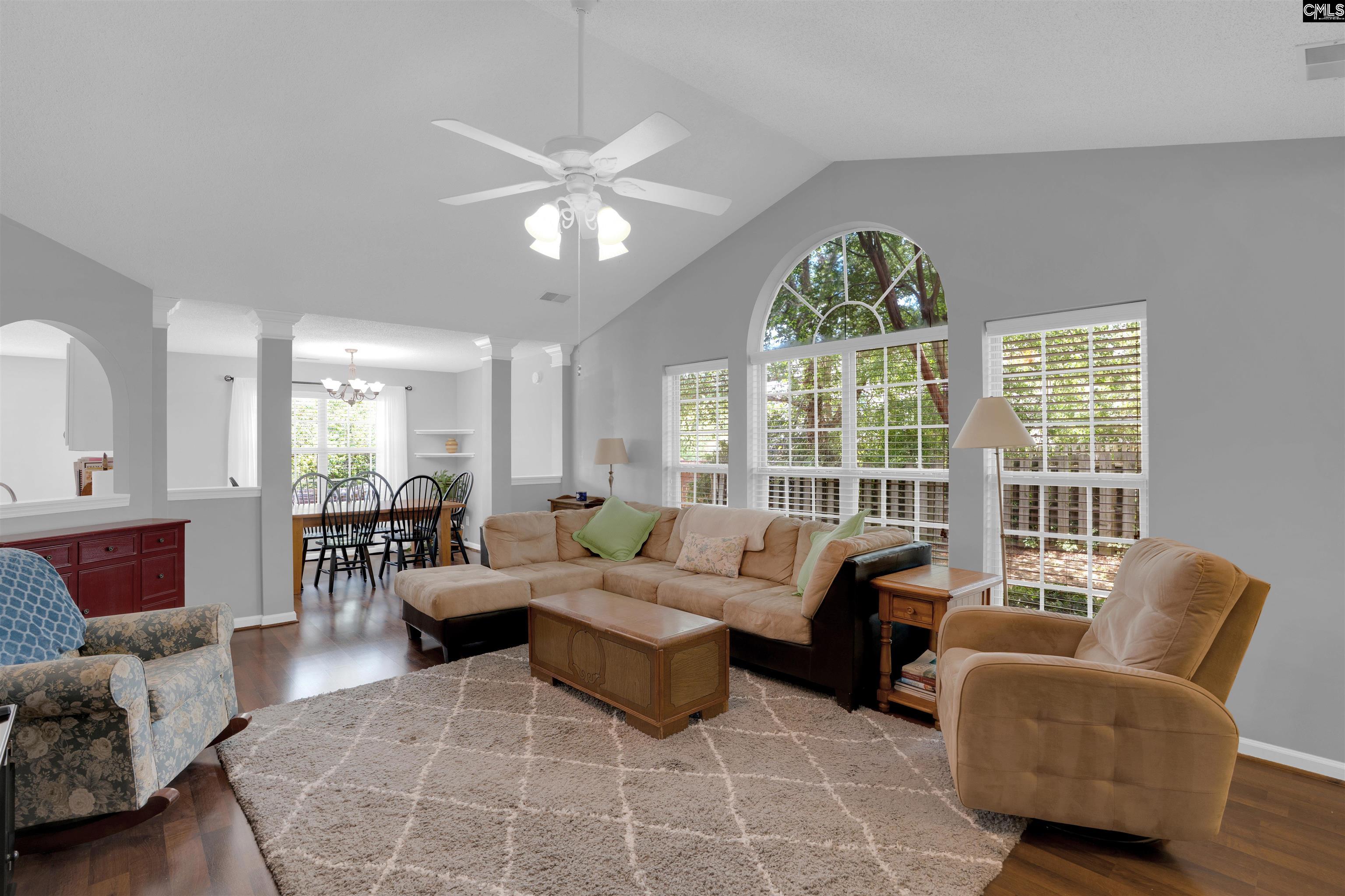 224 Summit Ridge Circle Columbia, SC 29229 - Photo 10 of 46