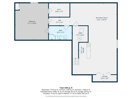 $639,900 | 6065 Irene Drive, Hoffman Estates, IL 60192