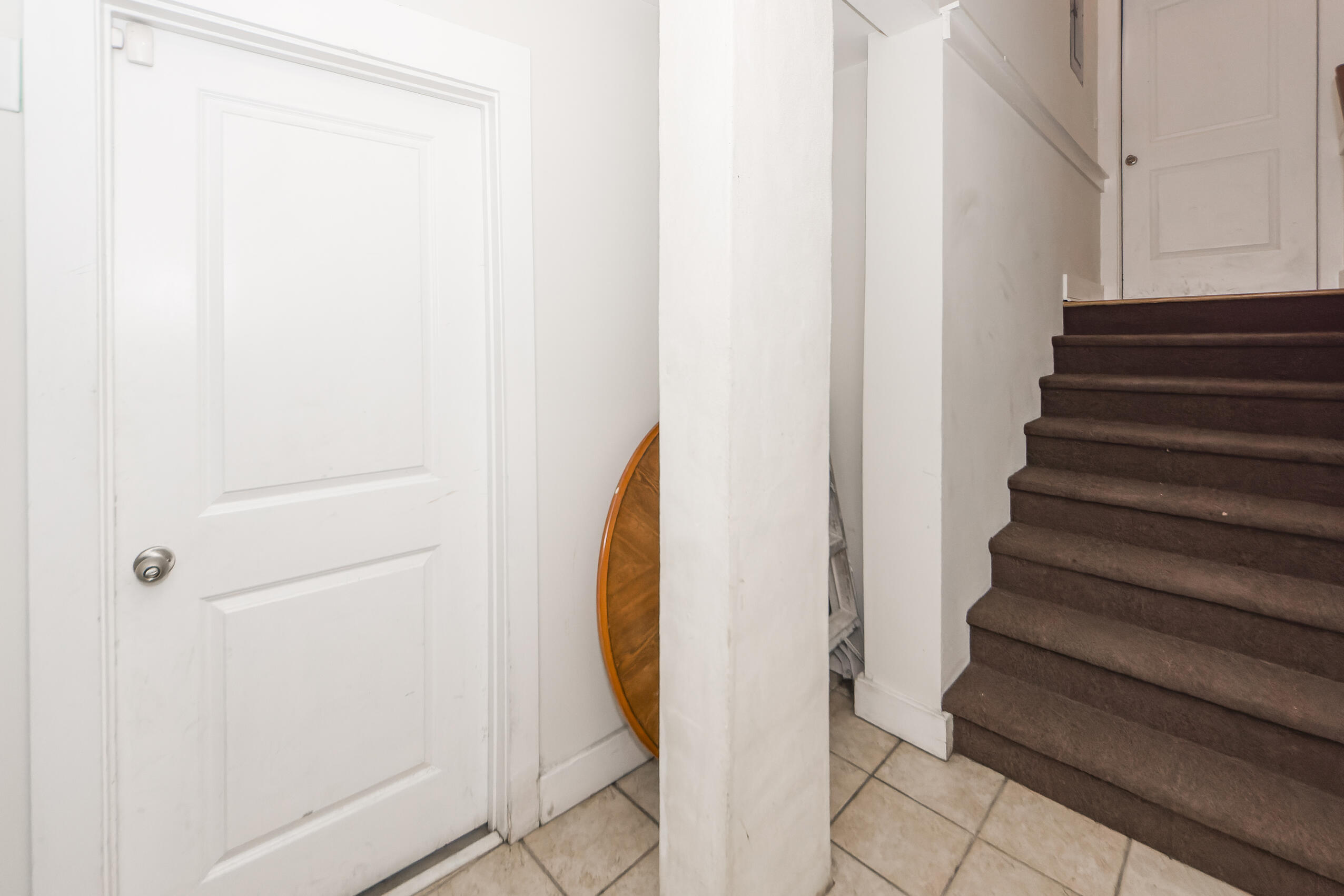 45 Morris Street, Unit A Charleston, SC 29403 - Photo 3 of 30