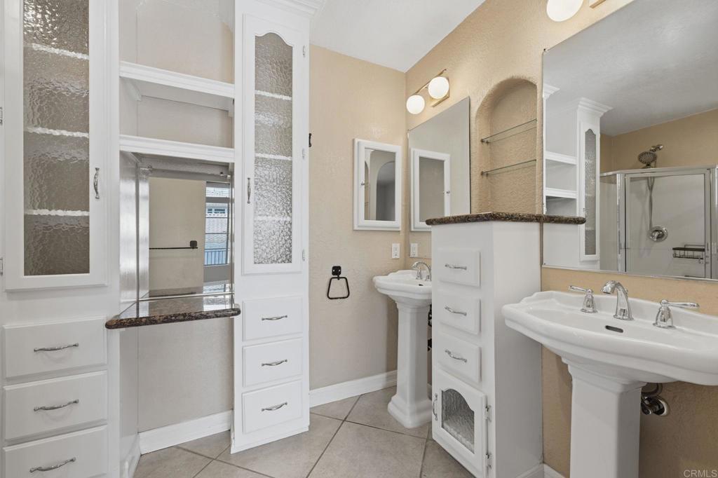 2345 Rancho Del Oro Road, Unit 66 Oceanside, CA 92056 - Photo 36 of 71 Gallery Image 36