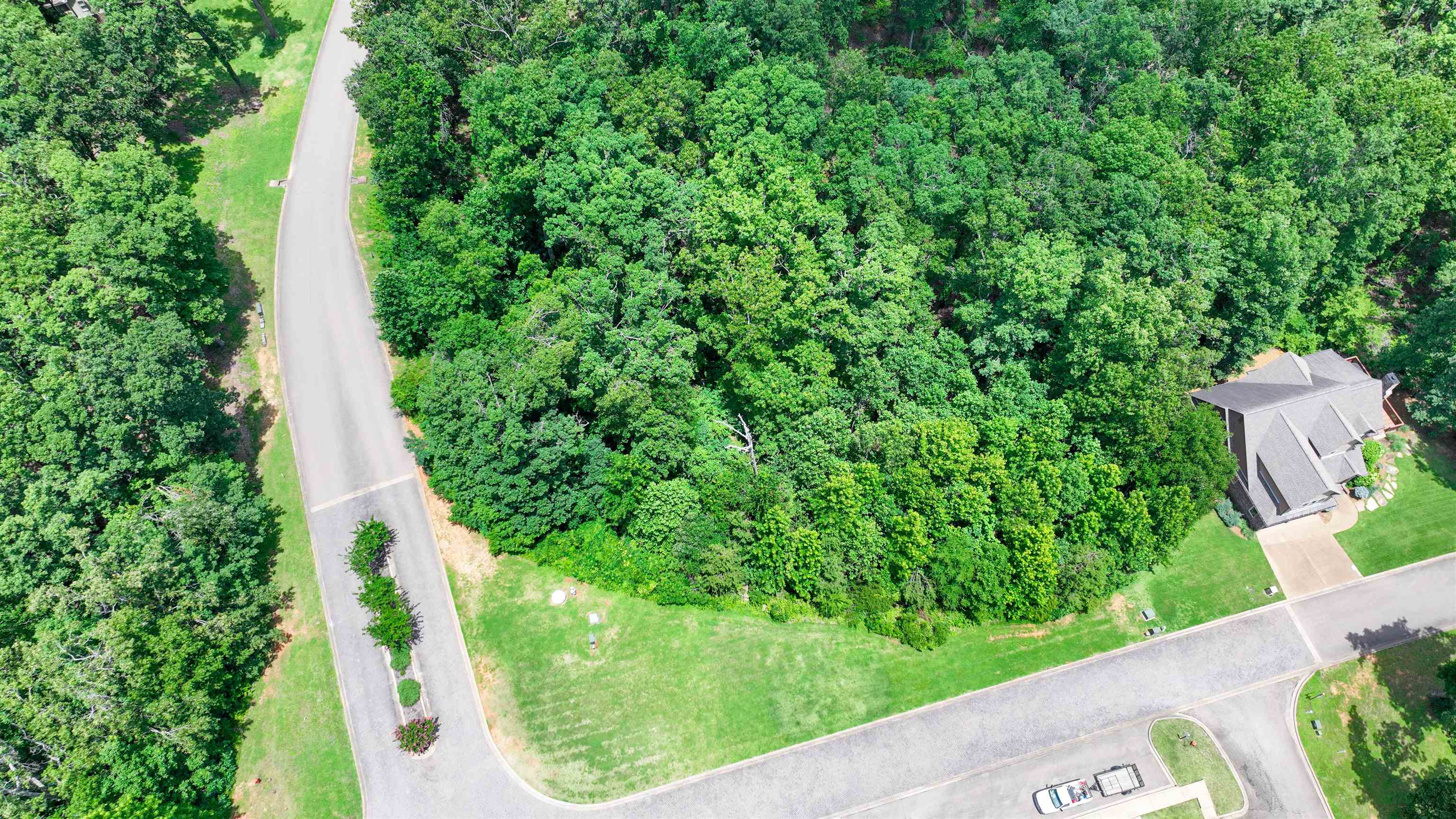 59 Breathtaking Loop Savannah, TN 38372 - Photo 5 of 34