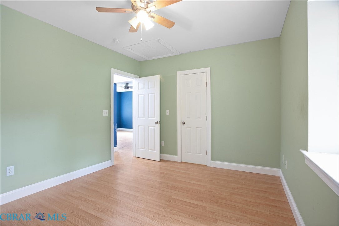 7320 Ark Road Gloucester, VA 23061 - Photo 16 of 28 Gallery Image 16