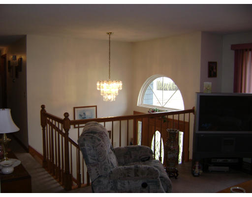 12 Heritage Road Acushnet, MA 02743 - Photo 8 of 16 Gallery Image 8