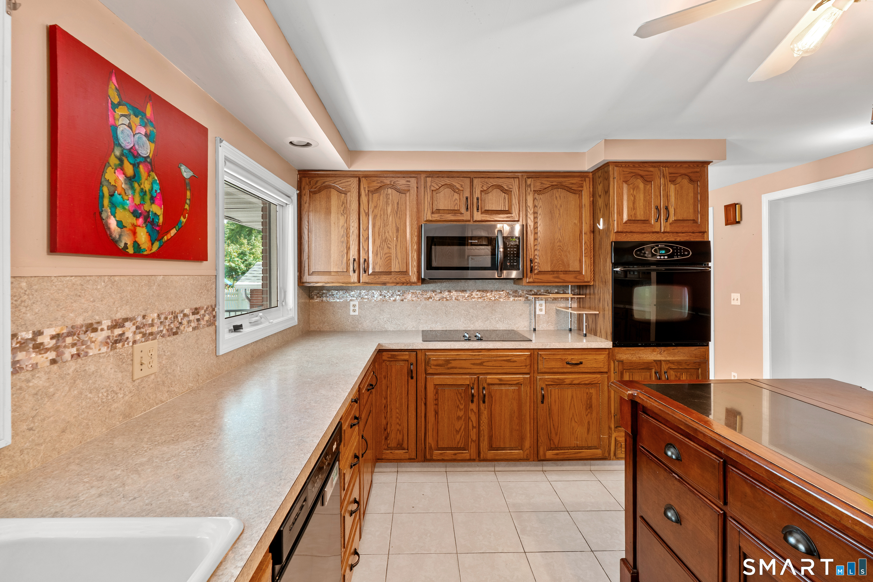 63 Pineridge Road Torrington, CT 06790 - Photo 28 of 40