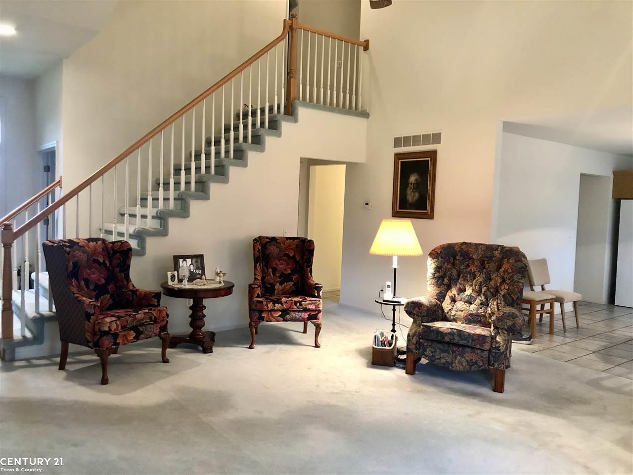 2046 River Road St. Clair, MI 48079 - Photo 13 of 35