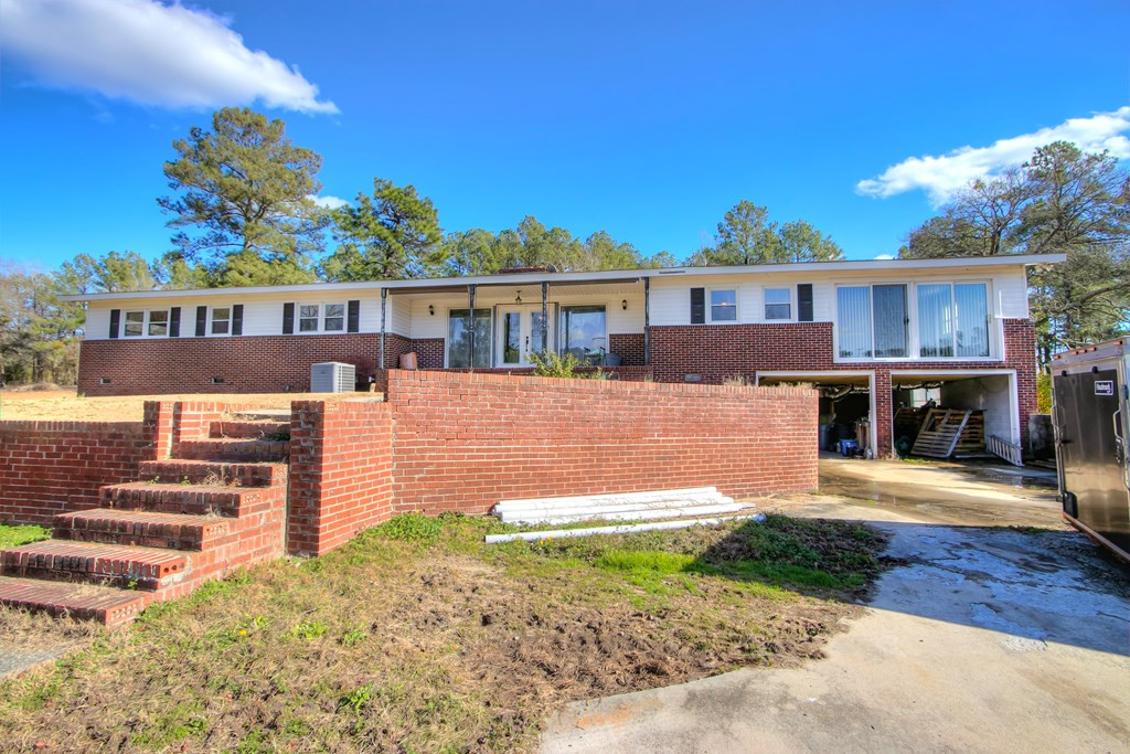 175 State Rd S-28-433 Camden, SC 29020 - Photo 36 of 46