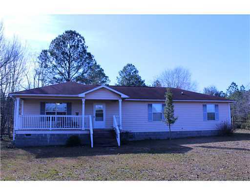 14151 Timber Ridge Drive Moss Point, MS 39562 - Photo 1 of 19 Primary Photo