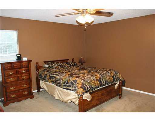 14151 Timber Ridge Drive Moss Point, MS 39562 - Photo 12 of 19 Additional Photo