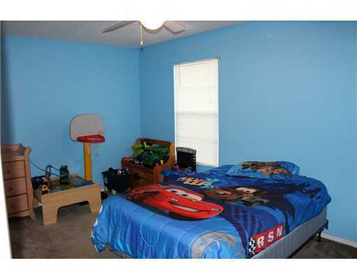 14151 Timber Ridge Drive Moss Point, MS 39562 - Photo 13 of 19 Additional Photo