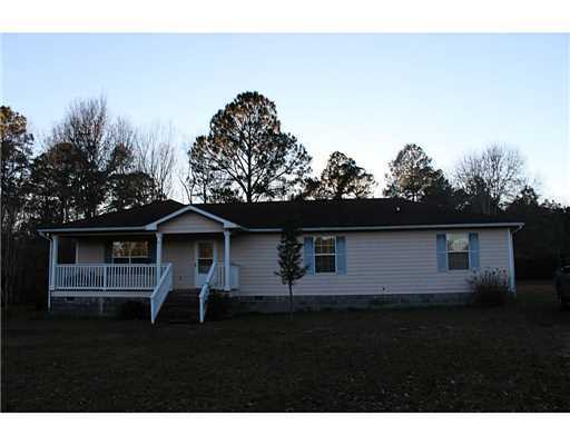 14151 Timber Ridge Drive Moss Point, MS 39562 - Photo 2 of 19 Additional Photo