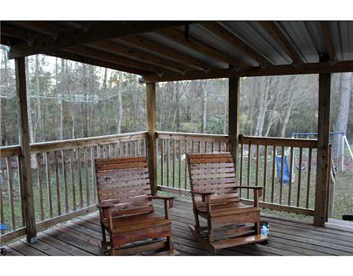 14151 Timber Ridge Drive Moss Point, MS 39562 - Photo 3 of 19 Additional Photo