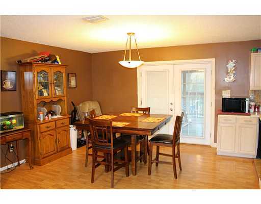 14151 Timber Ridge Drive Moss Point, MS 39562 - Photo 8 of 19 Additional Photo