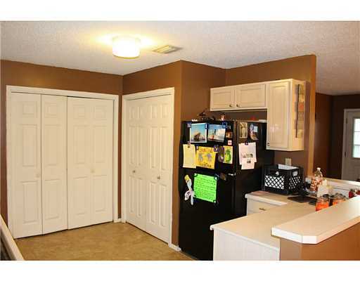 14151 Timber Ridge Drive Moss Point, MS 39562 - Photo 10 of 19 Additional Photo