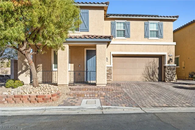 $3,100 | 11518 Flagwood Street, Las Vegas, NV 89141