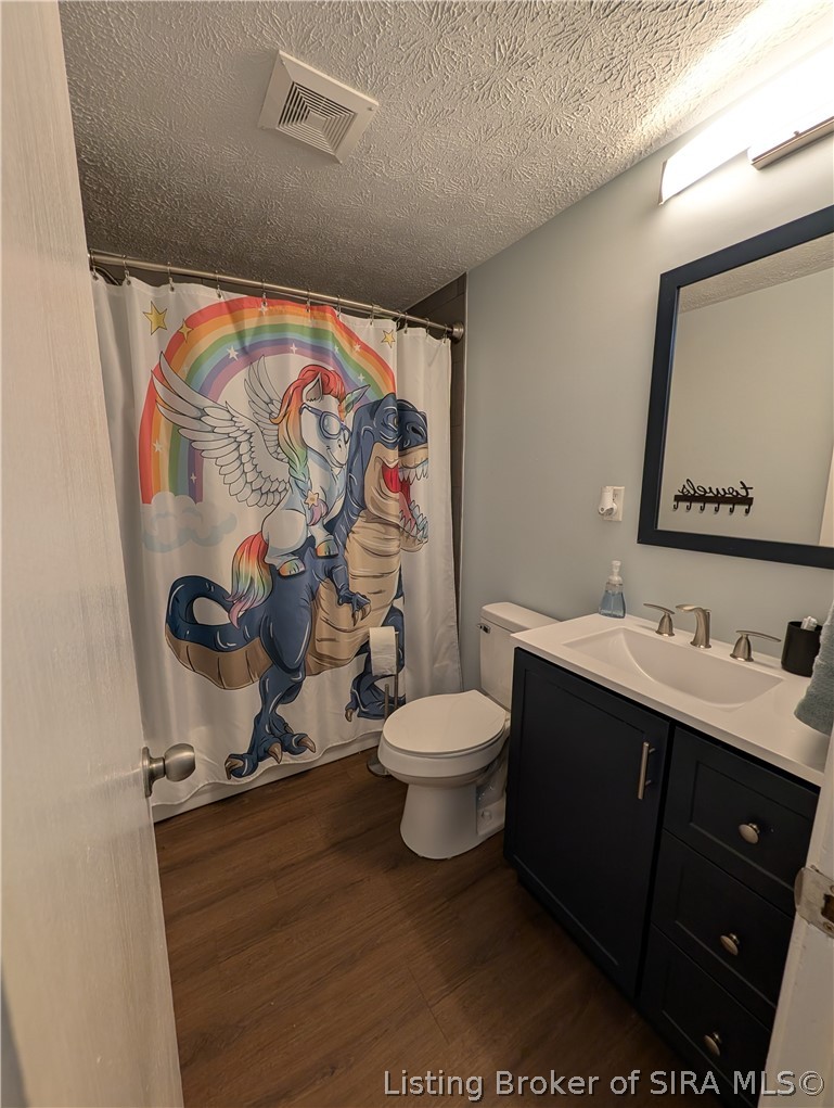 8937 Rufing Road Greenville, IN 47124 - Photo 24 of 41 Gallery Image 24