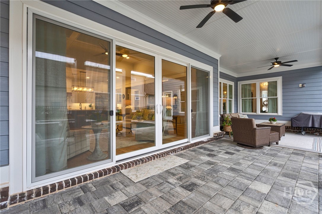913 Indigo Bunting Road Statham, GA 30666 - Photo 45 of 75 Gallery Image 45