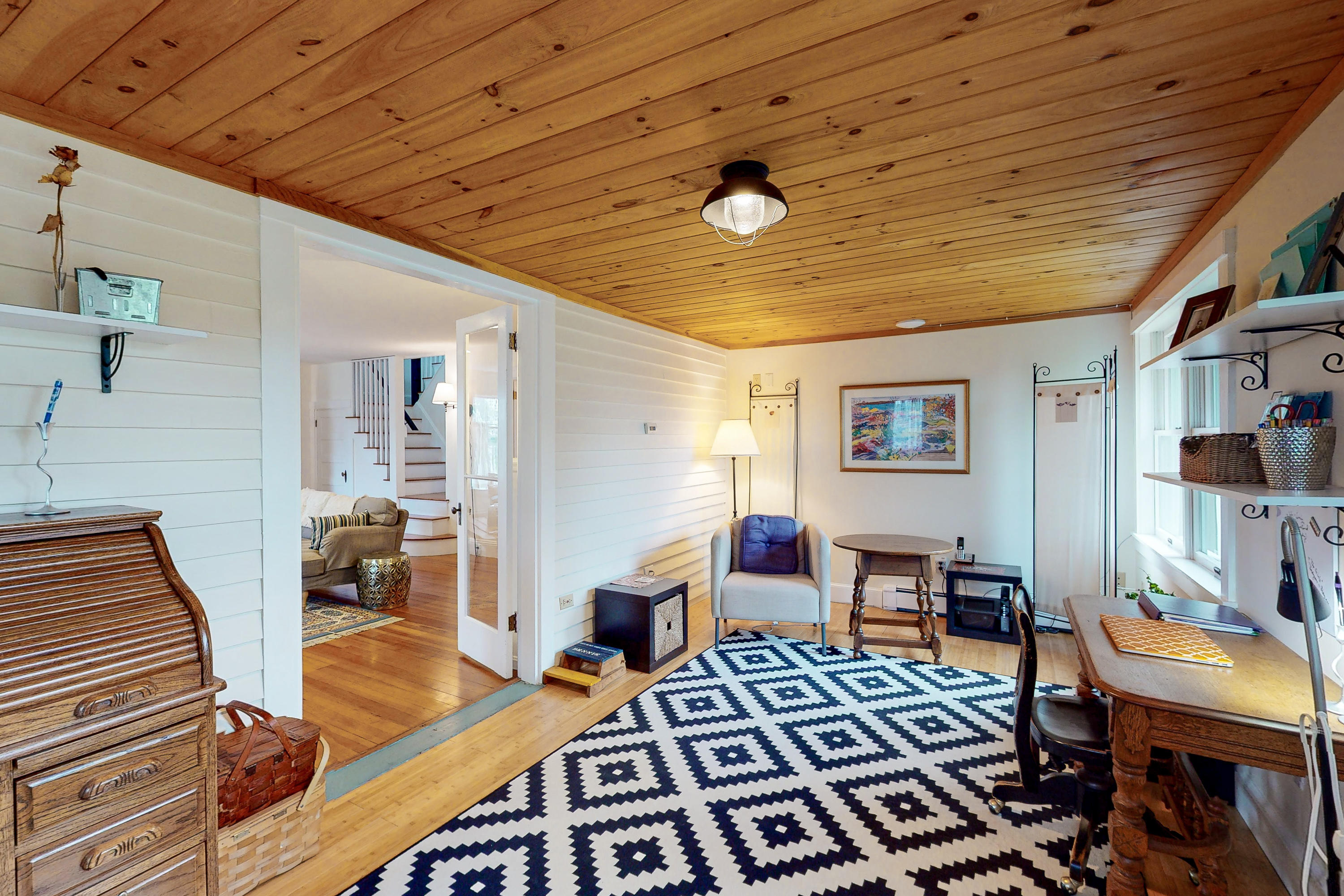 1661 Harpswell Islands Road Orrs Island, ME 04066 - Photo 23 of 72 1661 Harpswell Islands Rd_128
