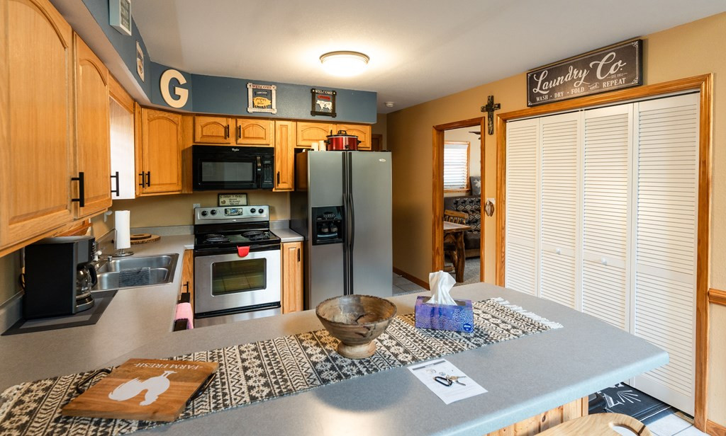51 Poplar Ridge Way Topton, NC 28781 - Photo 27 of 52 Gallery Image 27