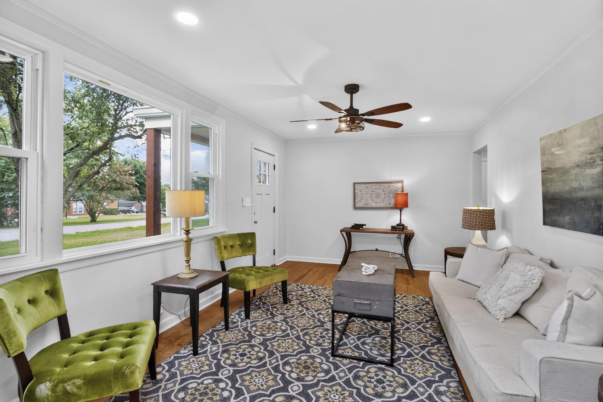 900 Vantrease Road Madison, TN 37115 - Photo 6 of 48 Gallery Image 6