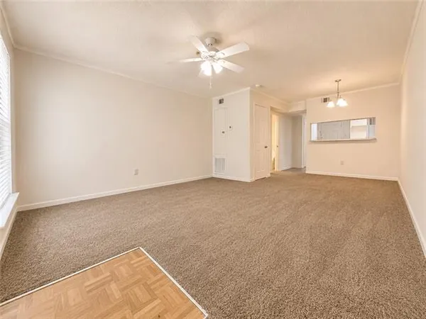 $1,100 | 5987 Tullis Drive, New Orleans, LA 70131