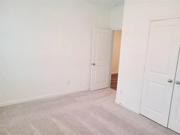 $2,190 | 1308 Fleckman Drive, Fort Worth, TX 76052