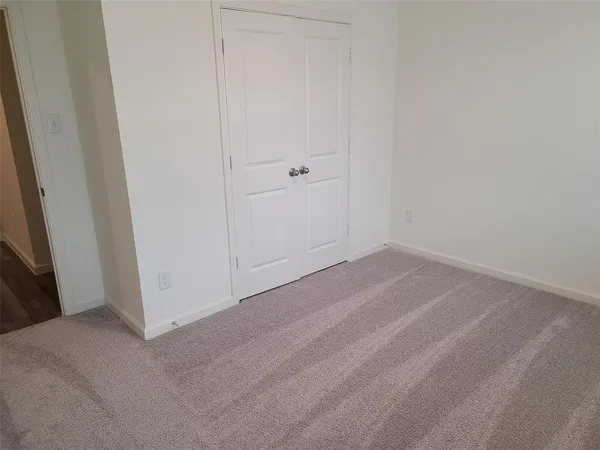 $2,190 | 1308 Fleckman Drive, Fort Worth, TX 76052