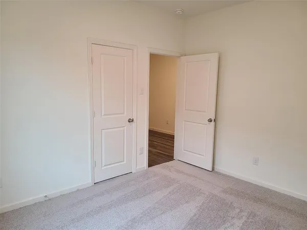 $2,190 | 1308 Fleckman Drive, Fort Worth, TX 76052